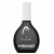 HEAD Motion EDT 100ml TESTER